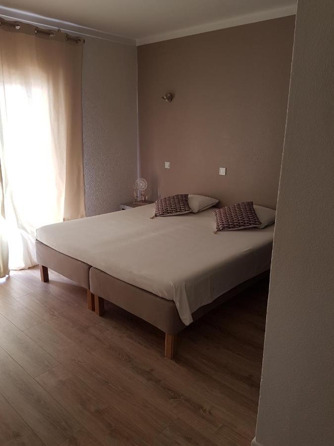 Johns Place Portimão Zewnętrze zdjęcie