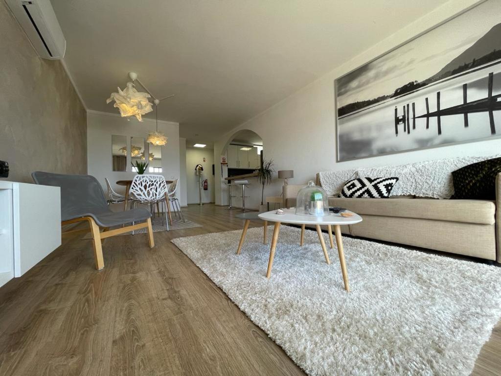 Johns Place Portimão Zewnętrze zdjęcie