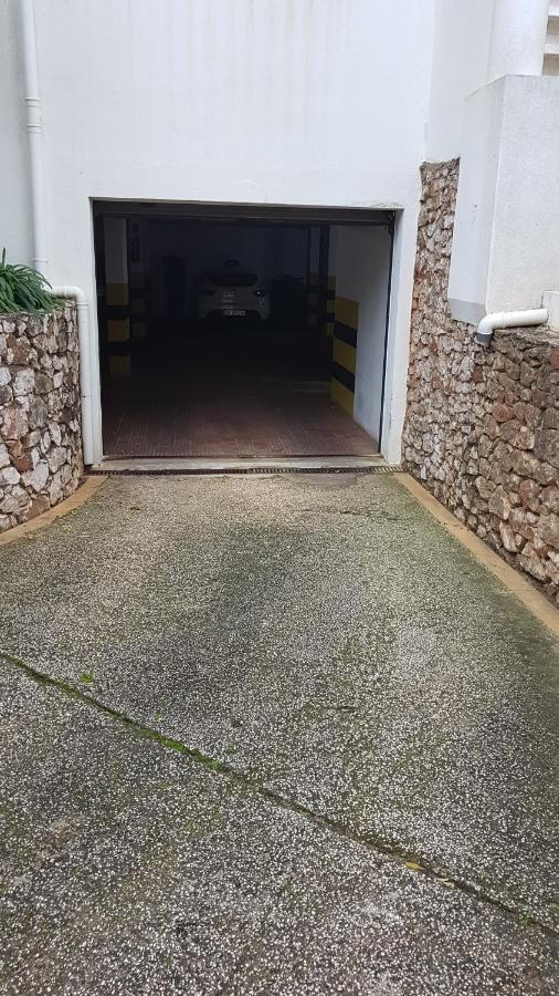 Johns Place Portimão Zewnętrze zdjęcie