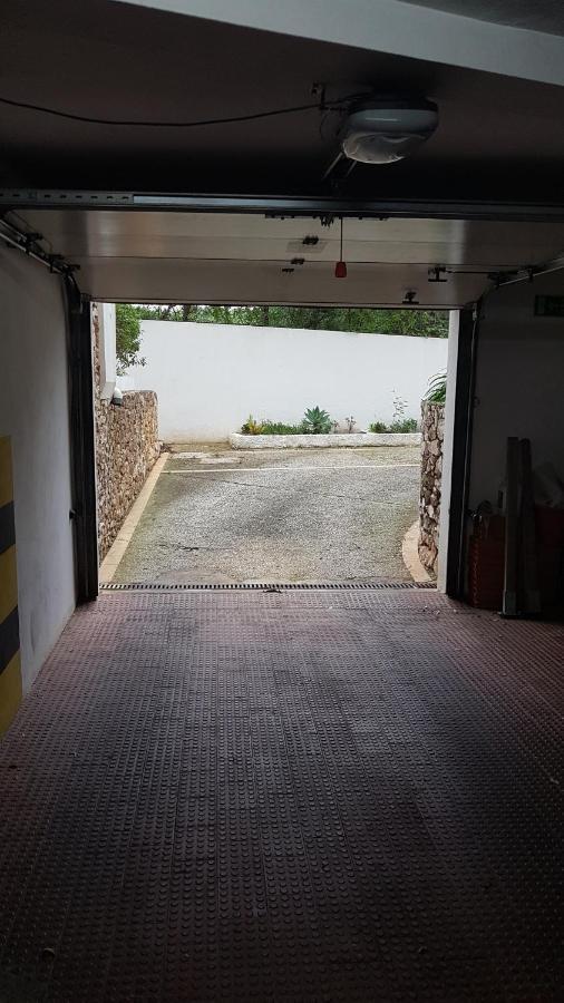 Johns Place Portimão Zewnętrze zdjęcie